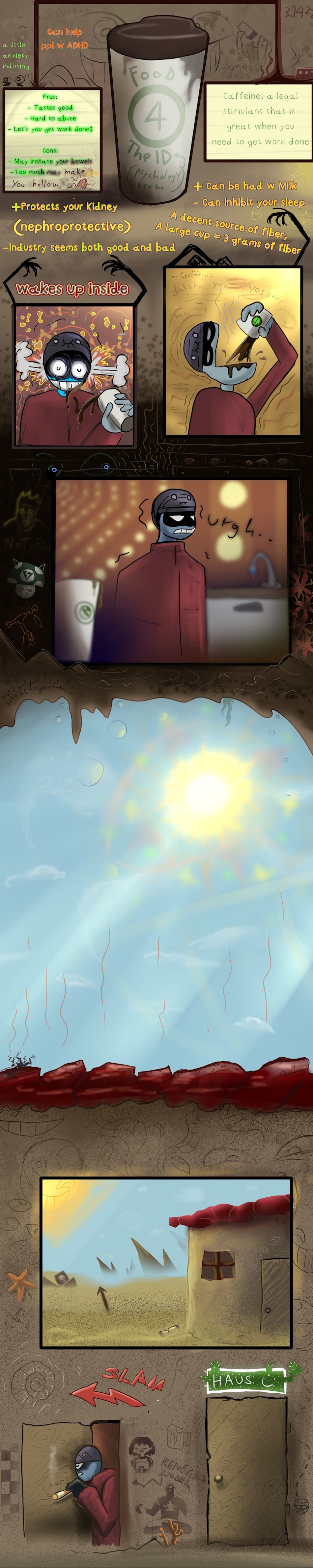 Astraladz Chapter1_008.jpg